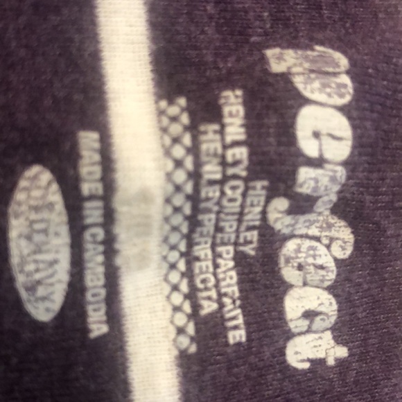 Small - Picture 5 of 5